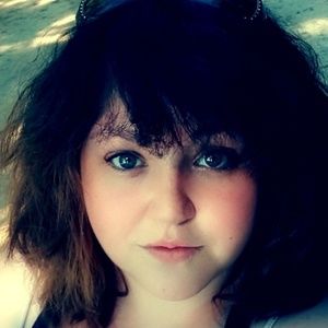 Meet your Posher, Charley